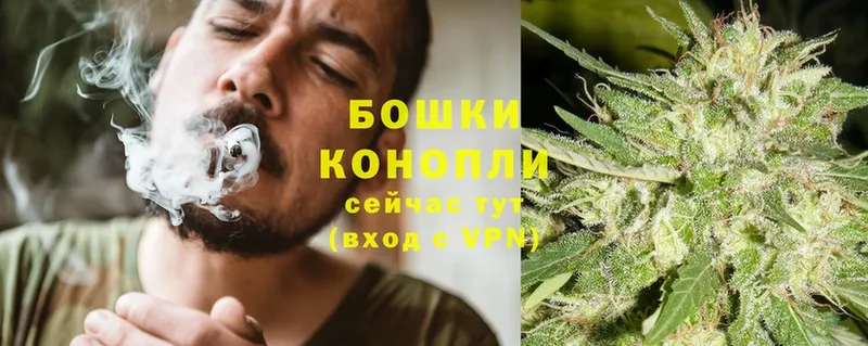 наркотики  Нытва  блэк спрут зеркало  сайты даркнета состав  Канабис LSD WEED 